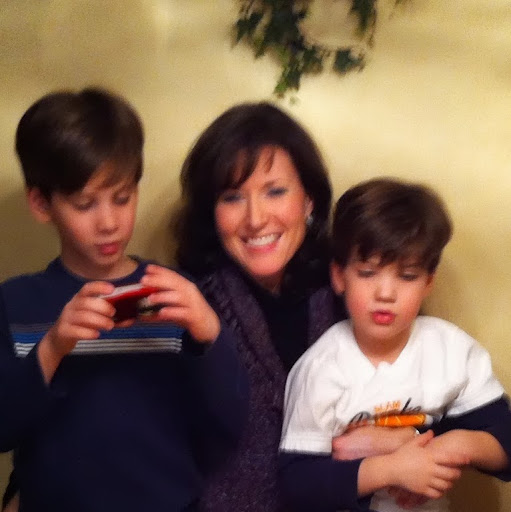 Mary Mccrary Photo 25