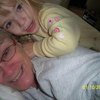 Peggy Hart Photo 13