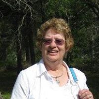 Sandy Heinz Photo 4