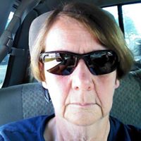 Nancy Huber Photo 12