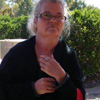 Carol Bonner Photo 35