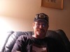 Allen Warren Photo 22
