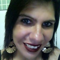 Janine Petersen Photo 14