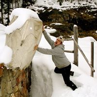 Shawn Devlin Photo 8