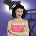 Kathy Short Photo 24