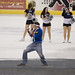 Eric Lindquist Photo 31