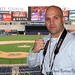 Jayson Colon Photo 7