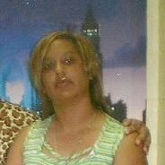 Sondra Woods Photo 7
