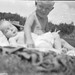 Gerry Thompson Photo 32