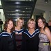 Sharon Conway Photo 37