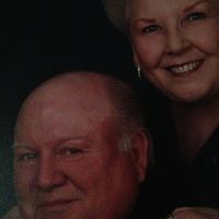 Shirley Meadows Photo 13