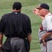 Roger Cox Photo 12