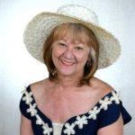 Judith Crouse Photo 1
