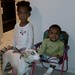 Sheba Taylor Photo 10