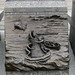 William Conklin Photo 16