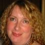 Karen Stringer Photo 31