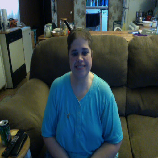 Lisa Stearns Photo 24