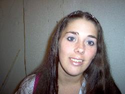 Crystal Copeland Photo 11