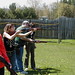 Rebecca Oakley Photo 18