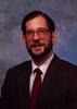 Mike Nicholas Photo 13