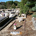 Joseph Kiernan Photo 14