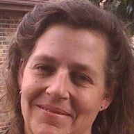 Cathy Garner Photo 17