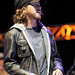 Eddie Bridges Photo 12
