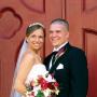 Jennifer Hahn Photo 14