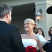 Jessica Galvan Photo 19