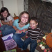 Sara Ard Photo 10