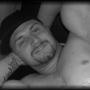 Michael Chatham Photo 19