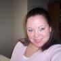 Vicky Reynolds Photo 21