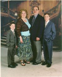 Diana Carr Photo 19