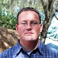 James Deal Photo 34