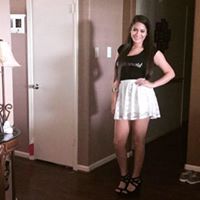 Bianca Quinones Photo 9
