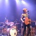 Aaron Forman Photo 18
