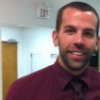 Jason Garvin Photo 2