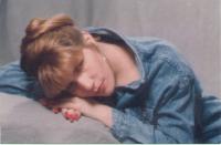 Carol Humphrey Photo 5