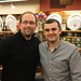 Gary Chase Photo 12