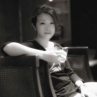 Josephine Cheng Photo 13