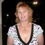 Kathleen Shannon Photo 5