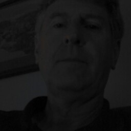 Clarence Nash Photo 5