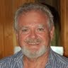 Michael Garfield Photo 37