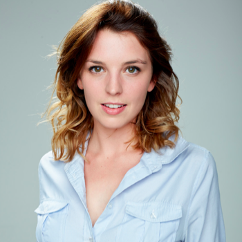Lisa Hanley Photo 23