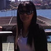 Kristine Munday Photo 1