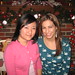 Valerie Stewart Photo 25