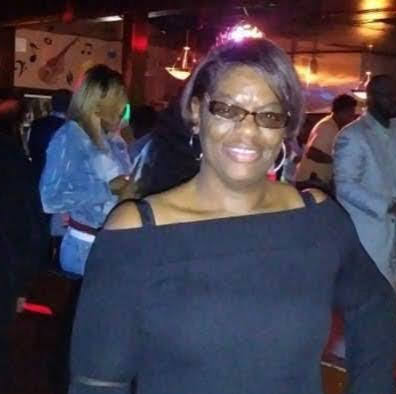 Alicia Pickett Photo 22