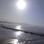 Linda Mckinney Photo 10