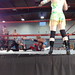Joey Mathews Photo 11