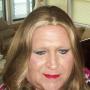 Jolene Richards Photo 19